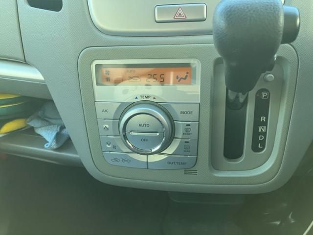 SUZUKI WAGON R 2012 Image 31