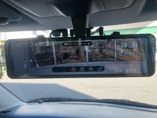 SUZUKI WAGON R 2012 Image 31