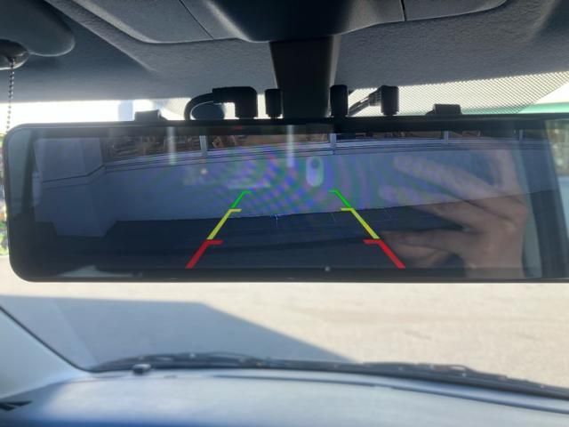 SUZUKI WAGON R 2012 Image 31