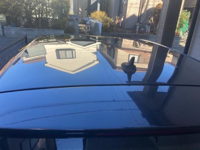 VOLKSWAGEN GOLF 2014 Image 31