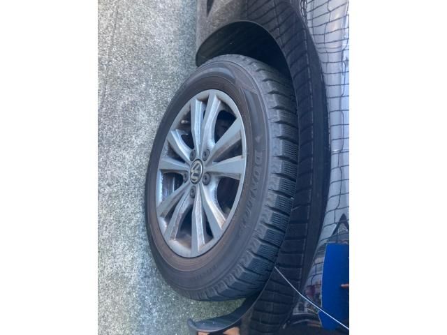 VOLKSWAGEN GOLF 2014 Image 31