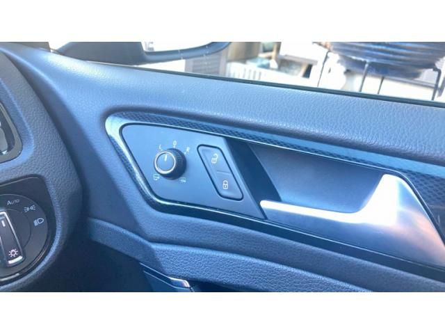 VOLKSWAGEN GOLF 2014 Image 31