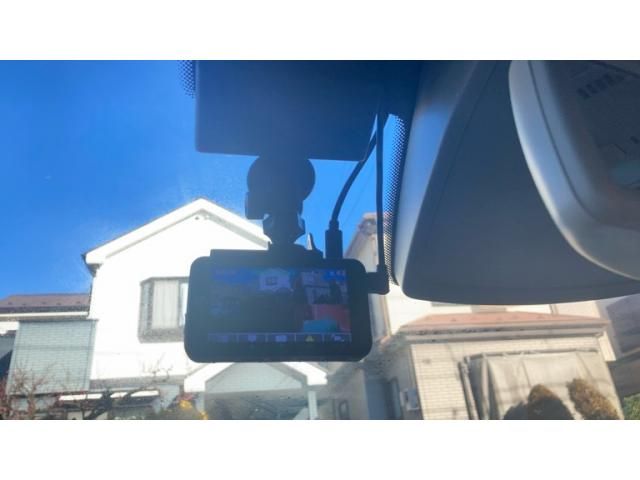 VOLKSWAGEN GOLF 2014 Image 31