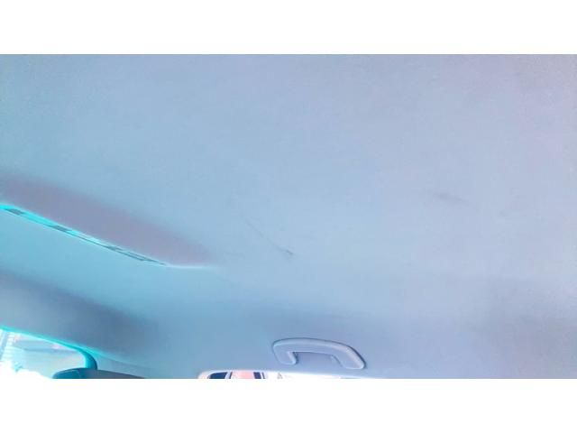 VOLKSWAGEN GOLF 2014 Image 31