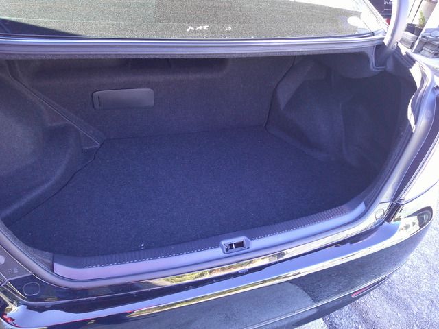 TOYOTA SAI 2010 Image 31