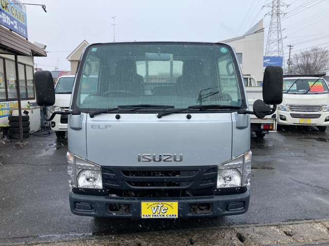 ISUZU  2015 Image 31