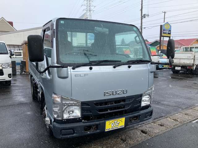 ISUZU  2015 Image 31