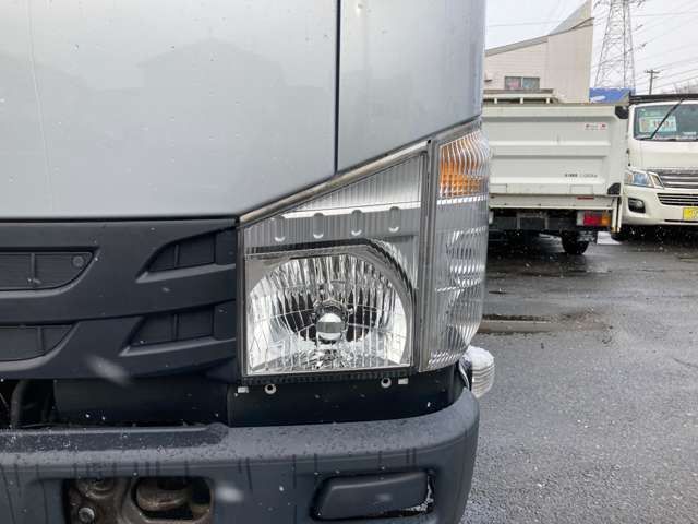 ISUZU  2015 Image 31