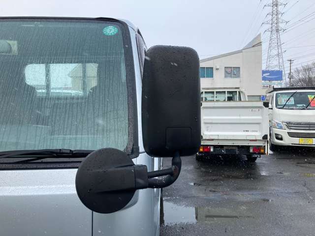 ISUZU  2015 Image 31