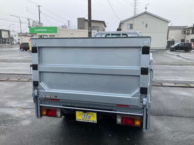 ISUZU  2015 Image 31