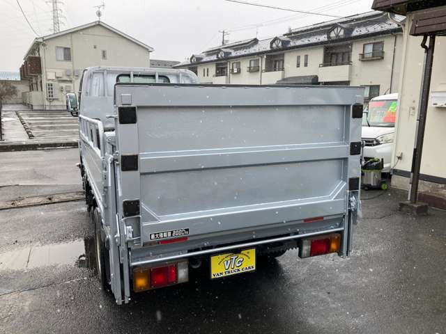 ISUZU  2015 Image 31