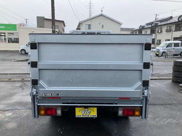 ISUZU  2015 Image 31