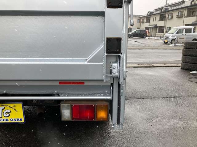 ISUZU  2015 Image 31