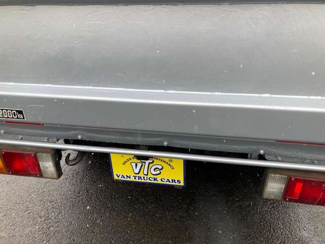 ISUZU  2015 Image 31