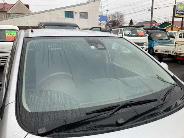 NISSAN NV150 AD 4WD 2019 Image 31