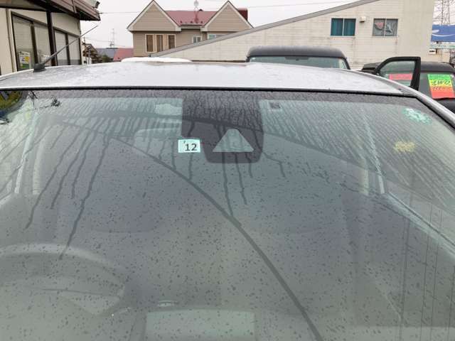 NISSAN NV150 AD 4WD 2019 Image 31