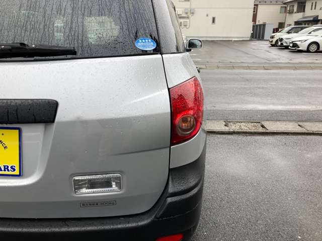 NISSAN NV150 AD 4WD 2019 Image 31