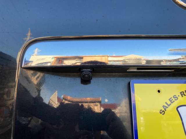 TOYOTA HIACE WAGON 4WD 2010 Image 31