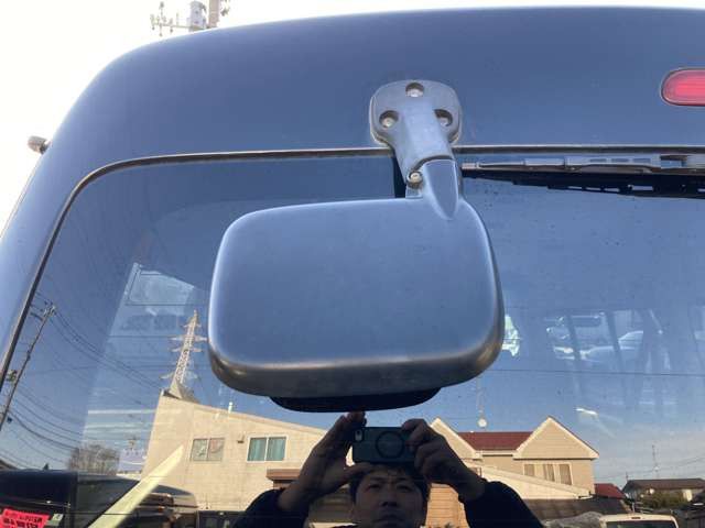 TOYOTA HIACE WAGON 4WD 2010 Image 31