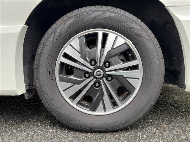 NISSAN SERENA  WG 2021 Image 31