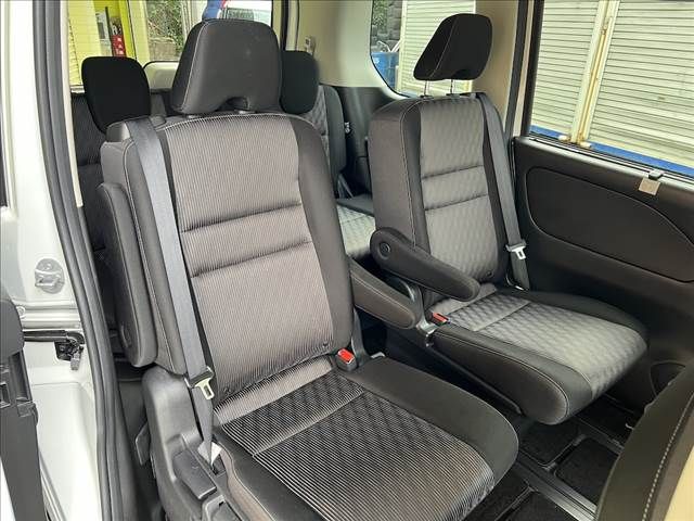 NISSAN SERENA  WG 2021 Image 31