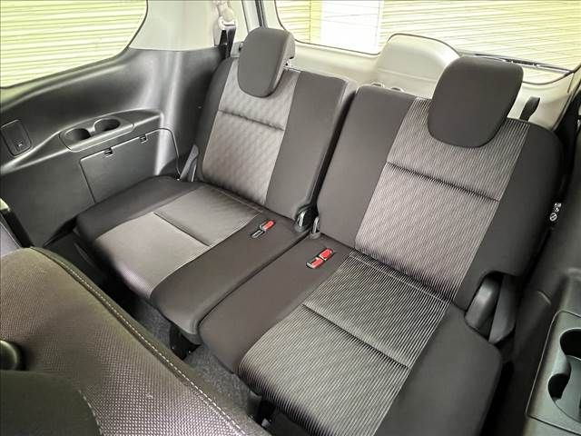 NISSAN SERENA  WG 2021 Image 31