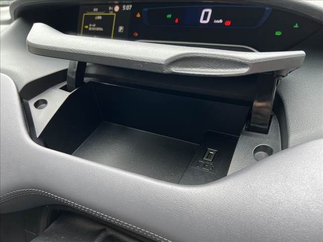 NISSAN SERENA  WG 2021 Image 31