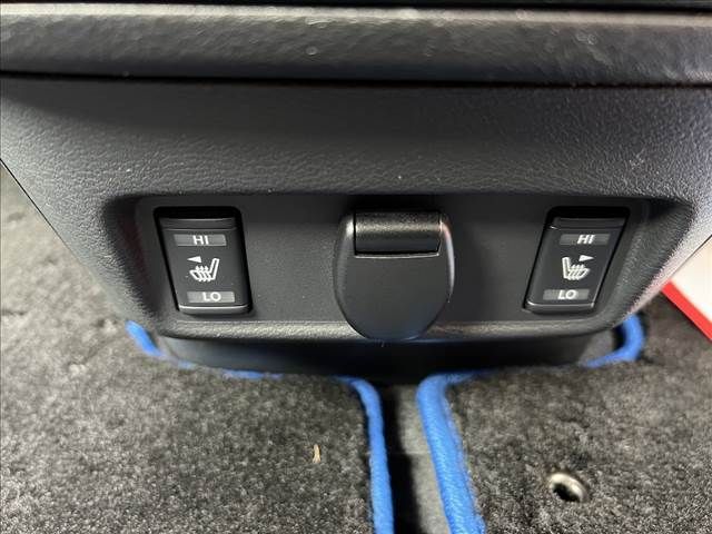 NISSAN SERENA  WG 2021 Image 31