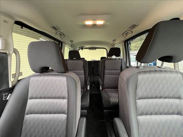 NISSAN SERENA  WG 2021 Image 31