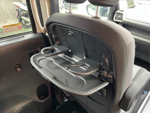 NISSAN SERENA  WG 2021 Image 31