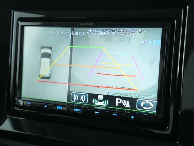 MITSUBISHI DELICA D:2 4WD 2024 Image 31