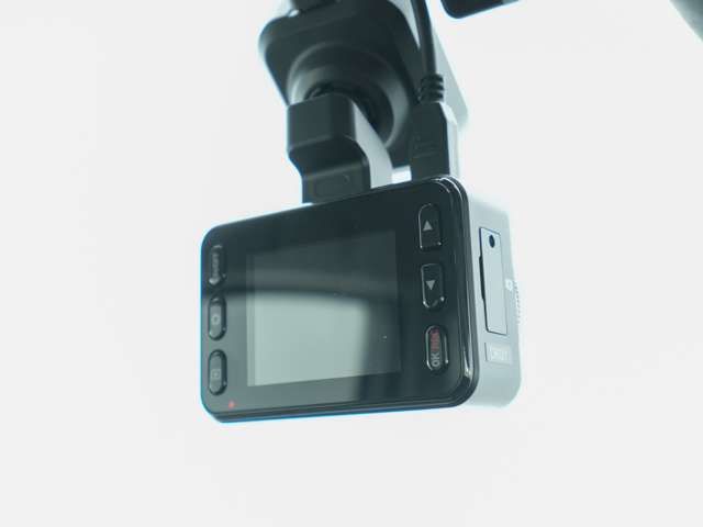 MITSUBISHI DELICA D:2 4WD 2024 Image 31