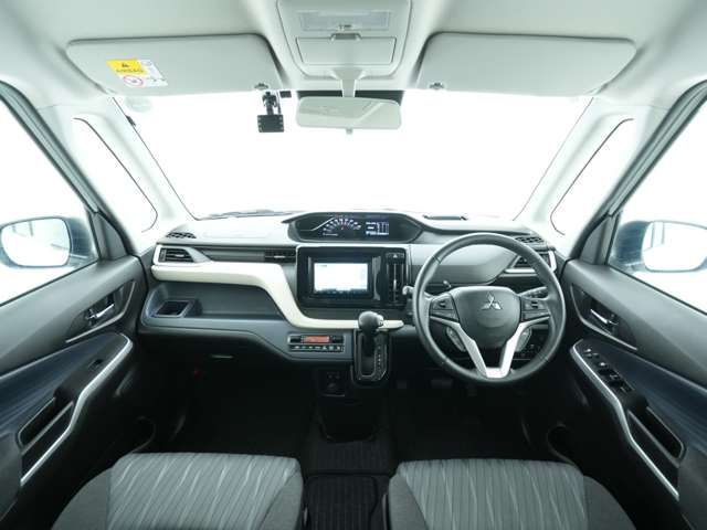 MITSUBISHI DELICA D:2 4WD 2024 Image 31