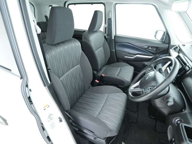 MITSUBISHI DELICA D:2 4WD 2024 Image 31