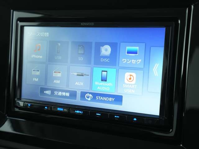 MITSUBISHI DELICA D:2 4WD 2024 Image 31