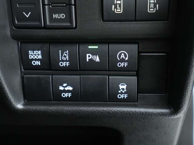 MITSUBISHI DELICA D:2 4WD 2024 Image 31