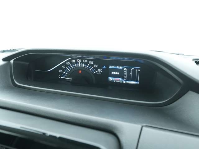 MITSUBISHI DELICA D:2 4WD 2024 Image 31