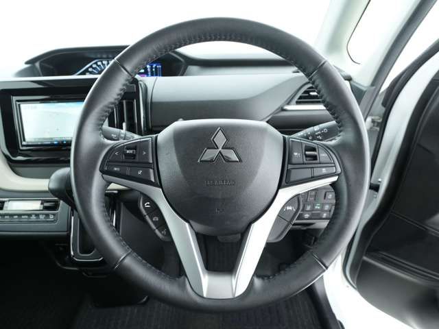 MITSUBISHI DELICA D:2 4WD 2024 Image 31