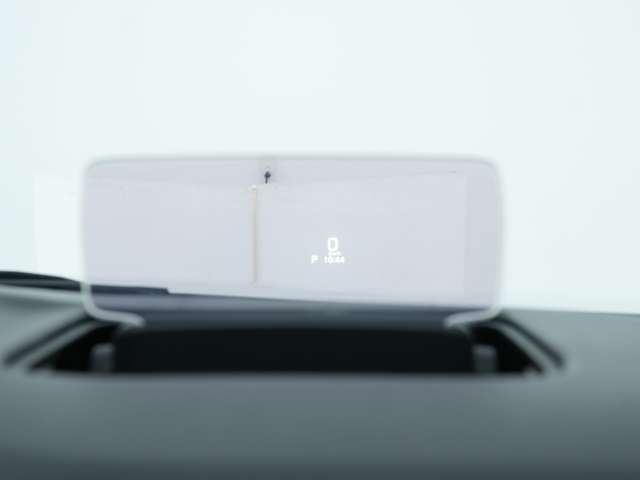 MITSUBISHI DELICA D:2 4WD 2024 Image 31