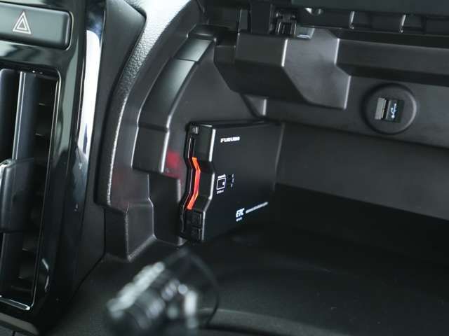 MITSUBISHI DELICA D:2 4WD 2024 Image 31