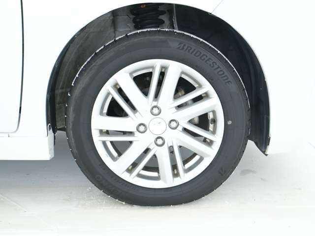 MITSUBISHI DELICA D:2 4WD 2024 Image 31