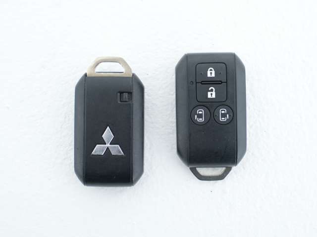 MITSUBISHI DELICA D:2 4WD 2024 Image 31