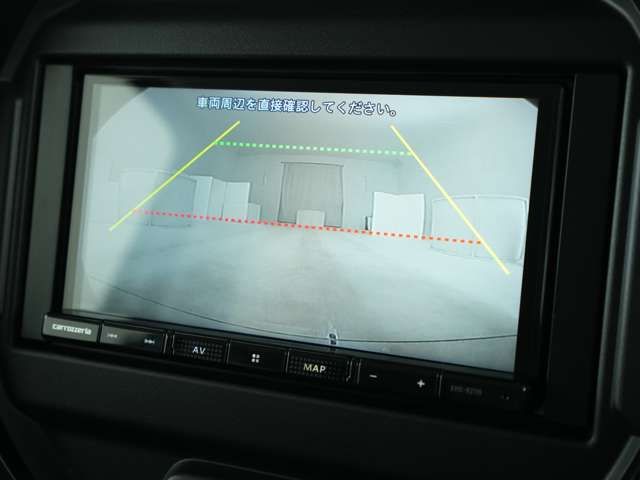 SUZUKI HUSTLER 4WD 2024 Image 31