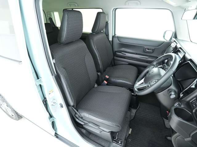 SUZUKI HUSTLER 4WD 2024 Image 31