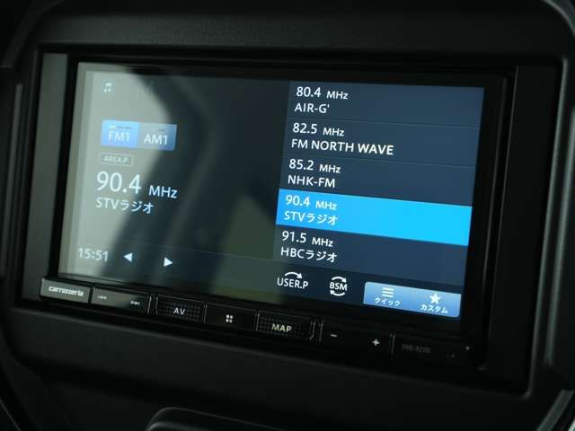 SUZUKI HUSTLER 4WD 2024 Image 31