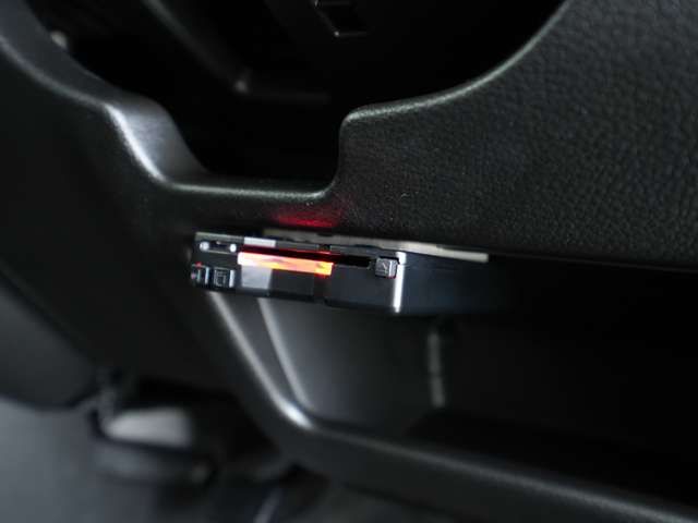 SUZUKI HUSTLER 4WD 2024 Image 31