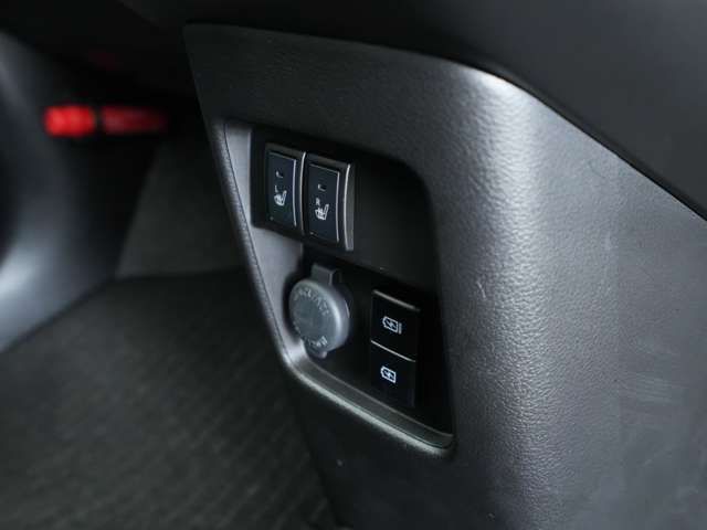 SUZUKI HUSTLER 4WD 2024 Image 31