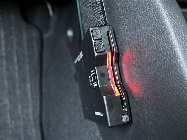 HONDA FIT 2017 Image 31