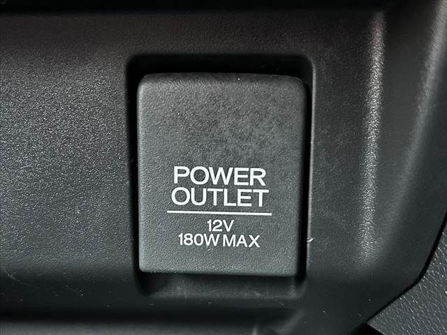 HONDA FIT 2017 Image 31