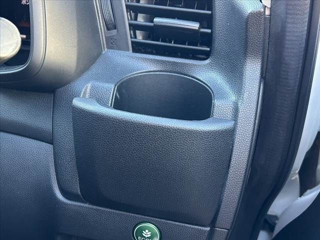 HONDA FIT 2017 Image 31